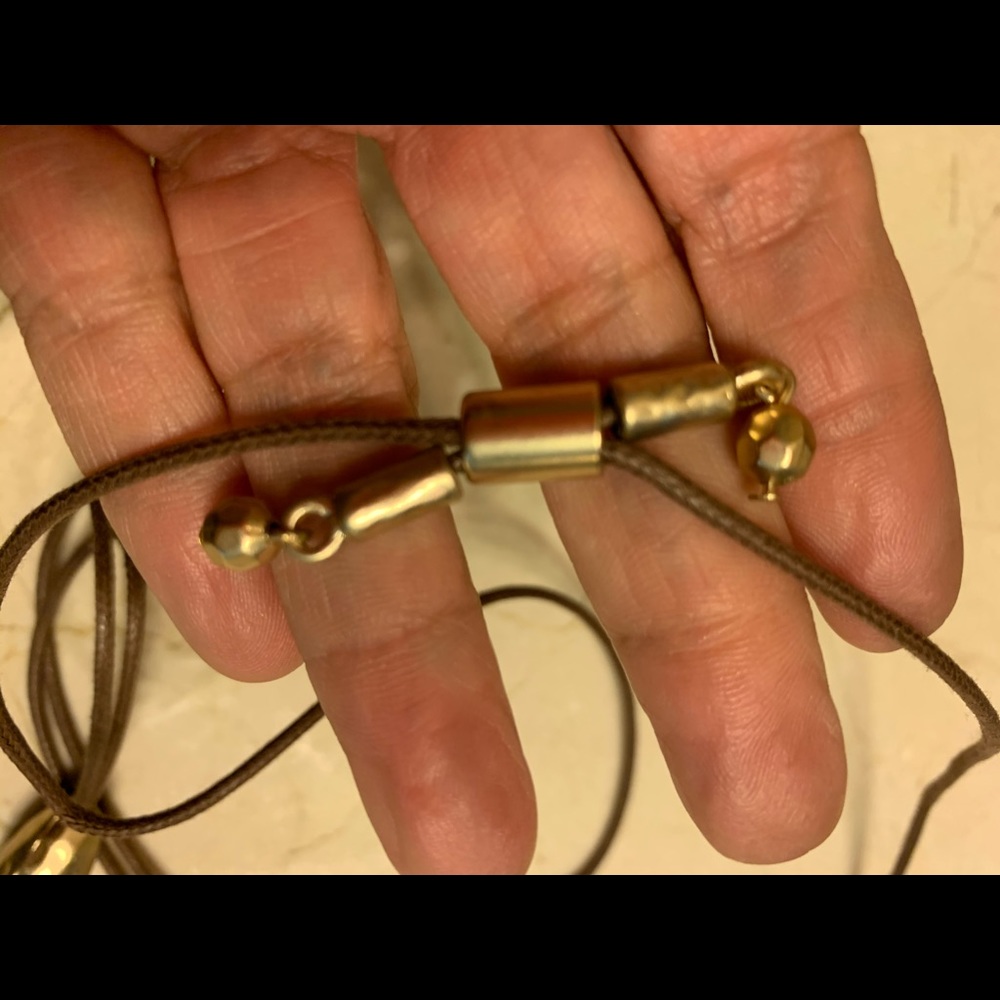 Necklace - Picture 3 of 3